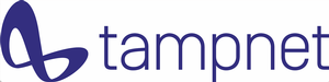 Logo for TAMPNET AS